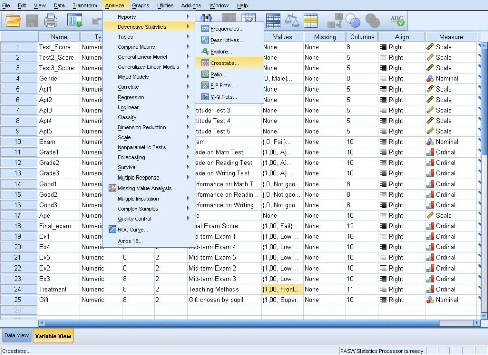 spss software download free